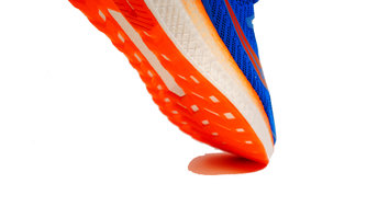 saucony triumph 5 hombre 2016