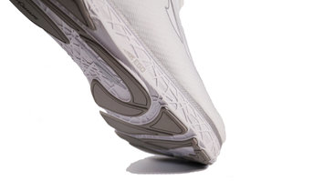 Altra Escalante 2.0 Una preadaptación a este tipo de zapatillas es muy recomendable