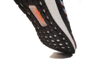 Adidas Ultraboost 19 Por suerte, todo el mundo podrá ponerse unas Ultraboost19 a los pies