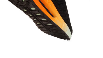 Under Armour HOVR Sonic 2 ¡Incluso para los amantes de correr descalzos!