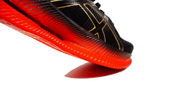 asics metaride hombre asics metaride hombre