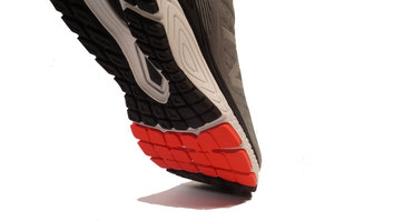 New Balance Solvi v2 Zapatilla de armario para tus entrenamientos semanales