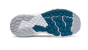 New Balance Fresh Foam 1080v10 Máxima amortiguación a peso reducido, que más podemos pedir