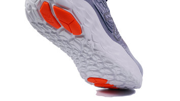 New Balance Fresh Foam Beacon v3 La polivalencia en cuanto a sesiones y ritmos es enorme