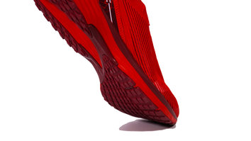 Mizuno Duel Sonic Su uso dependerá mucho de cada uno de nosotros
