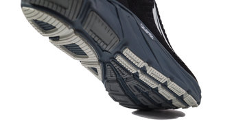Altra Torin 4.5 Plush las Torin 4.5 son la alternativa de Altra más abierta al corredor