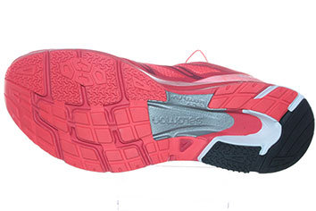 Salomon S-Lab X-Series