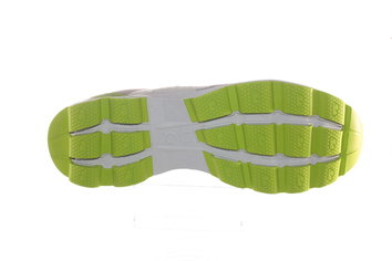 On Running Cloudracer Grip excelente, incluso en mojado