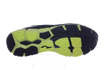 Joma SuperCross Durabilidad y agarre sobre cualquier superficie