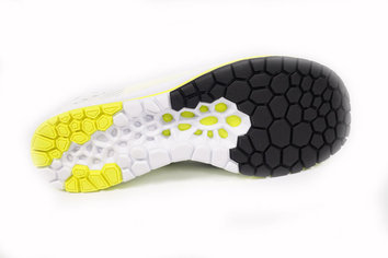 zoom streak 6 flyknit review
