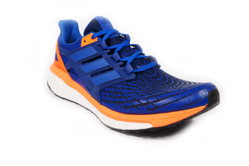 adidas energy boost 4 hombre adidas energy boost 4 hombre