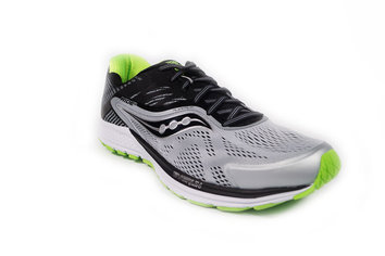 saucony ride 4 mujer 2017
