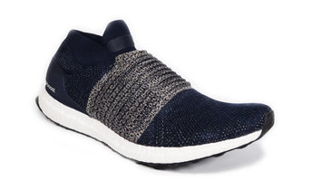 Adidas Ultraboost Laceless No son específicas para ir a ningún ritmo concreto