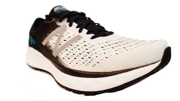 New Balance Fresh Foam 1080 v9 Ganando en dinámica, han perdido 15g respecto su antigua versión