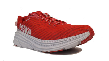 Hoka One One Rincon Fácilmente adaptables a cualquier ritmos y preparadas para entrenamientos de calidad