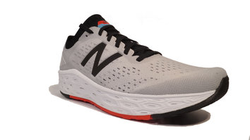 new balance hombre v4 new balance hombre v4