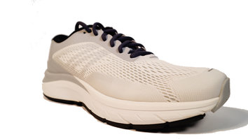 Salomon Sonic RA Max 2 Constantes cuándo más las necesitas y con una chispa poco habitual en zapatillas de éste estilo