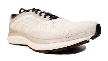 Salomon Sonic RA 2 Permiten ser constantes y sacar chispazos cuando más lo necesites