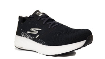 Skechers GOrun Ride 8 El componente reactivo es de las cosas que más nos han gustado