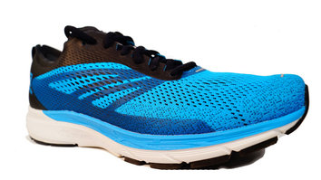 Salomon Sonic RA Pro 2 ¿Quieres intensidad o neceistas volumen? Las Salomon Sonic RA Pro 2 te lo permiten todo