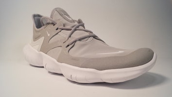 Nike Free RN 5.0 Modelo pensado para ir rápido carreras más explosivas
