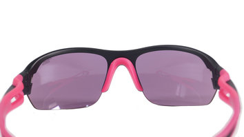 Cébé S'Pring 2.0 Las Cébé disponen de unas lentes fiables para correr en sol y sombra