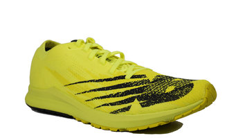 New Balance 1500v6 Perfiles bajos y unas sensaciones de terreno que te harán entrenar y competir muy rápido.