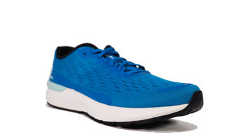 Salomon Sonic 3 Balance Cuando vas más rápido, la zapatilla se siente incluso más agradable