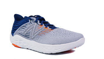New Balance Fresh Foam Beacon v3 Apretar el botón
