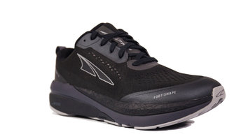 Altra Paradigm 5 Base amplia y una horma muy generosa (!cuidado con el tallaje!)
