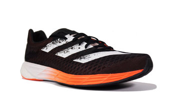 Adidas Adizero Pro Date unos entrenamientos para adaptarte a ellas