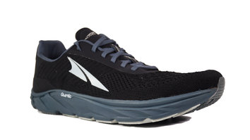 Altra Torin 4.5 Plush Los cambios se centran en el corte superior de la zapatilla