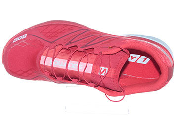Salomon S-Lab X-Series