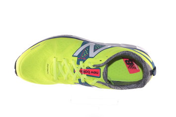 New Balance 1500v1 Ajuste perfecto