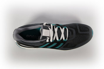 Adidas Energy Boost 3 Sujeción excelente