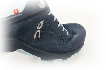 On Running Cloudsurfer 2016
