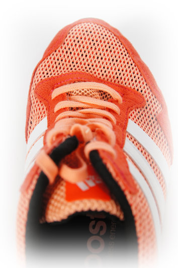 Adidas Adizero Adios 3 W Máximo agarre y estabilidad gracias a Continental!