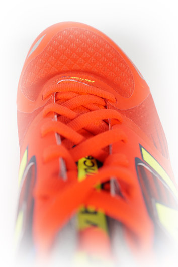 New Balance RC 1400v4 La sujeción perfecta para volar