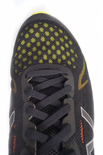 New Balance Vazee Rush v2 Transpirabilidad y comodidad, combinación muy efectiva