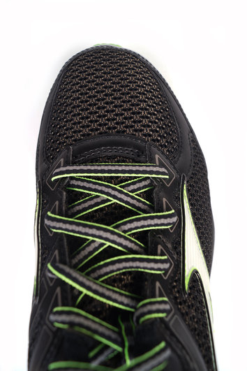 mizuno wave ultima 8 uomo online