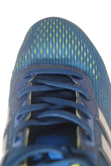 Adidas Supernova Glide 9 Cómodo, fresco, ligero y con fit ideal