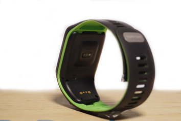 TomTom Runner 3 Claro, sencillo y a prueba de fallos, no obstante, con algunas limitaciones no muy graves.