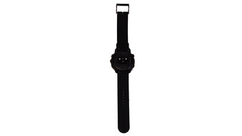 Suunto 3 Fitness No olvides marcar tus objetivos de mejora antes de empezar a darle uso
