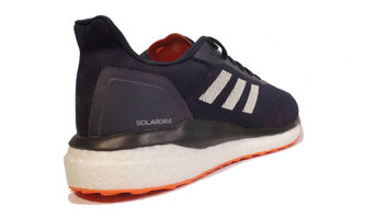 adidas solar drive analisis