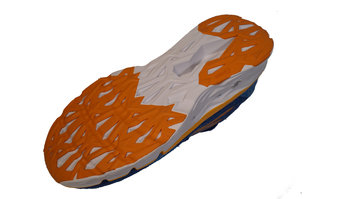 Skechers GOrun Max Road 3 Ultra Una zapatilla pensada para el maratón y el ultramaratón