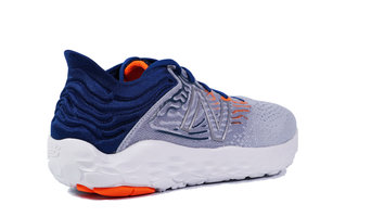 New Balance Fresh Foam Beacon v3 Salvan la situación en cualquier superficie y terreno