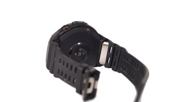 Casio Pro Trek Smart WSD-F21HR Wiffi o bluetooth para conectar tu Casio al móvil o al internet de tu casa