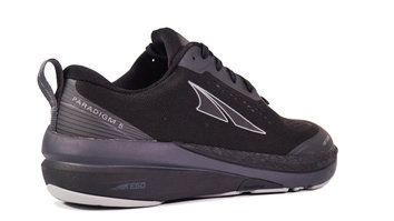 Altra Paradigm 5 Rodar largo y calmado, la mejor opción para las paradigm