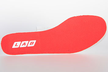Salomon S-Lab X-Series