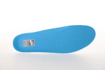 Brooks Glycerin 13 ¡Apta para casi todos los públicos!